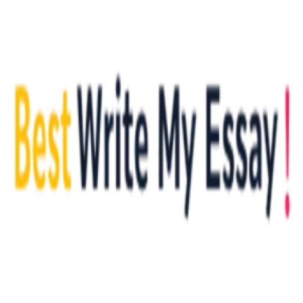 Best Write My Essay UK