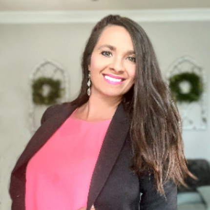 Curated events by Anne Fields