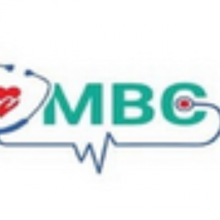Medical Billing Collections