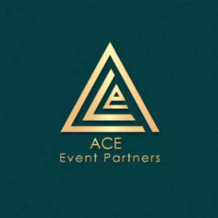ACE Event Partners Ltd