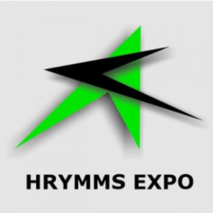 HRYMMS Led