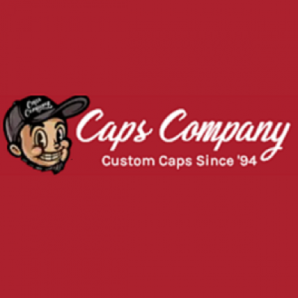Caps Company UK