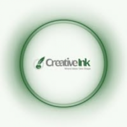 Creative Ink UAE 
