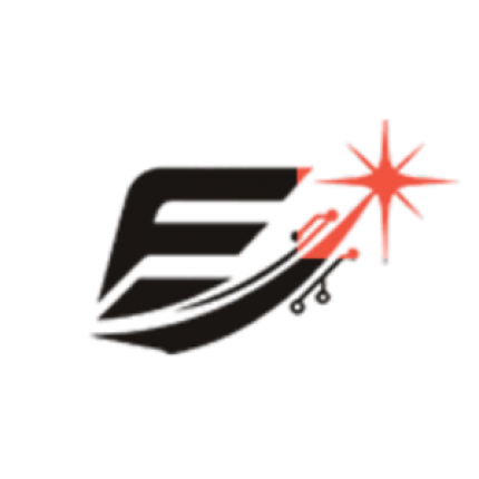 Edge Nova Solutions