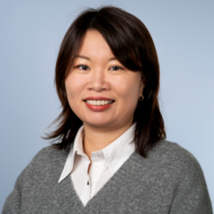 Gu Yinghao