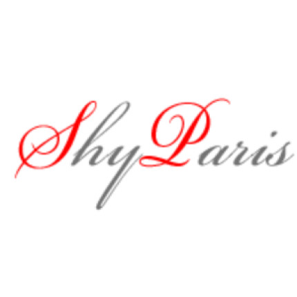 Shy Paris Group Inc.