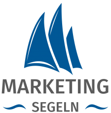 MarketingSegeln 2021
