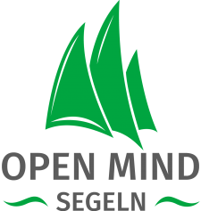 OpenMindSegeln 2021