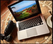 Work & Travel